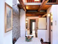 Apartment for sale in Oulx (TO)