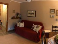 Apartment for rent in Limone Piemonte (CN)