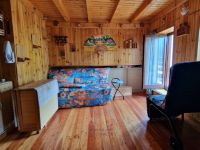 Apartment for sale in Caspoggio (SO)
