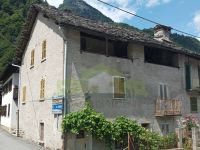 Detached house for sale in Scopello (VC)