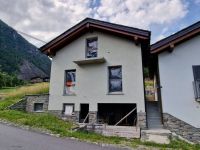 Villa for sale in Chiesa in Valmalenco (SO)
