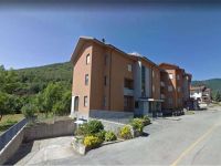 Apartment for sale in Garessio (CN)