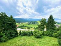 Villa for sale in Folgaria (TN)