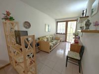 Apartment for sale in Chiesa in Valmalenco (SO)