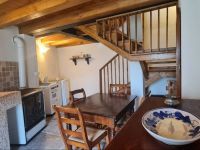 Country house / Farmhouse for sale in Lusiana Conco (VI)