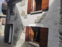 Apartment for sale in Lanzada (SO)