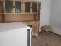 Detached house for sale in Sestola (MO)