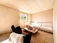 Apartment for rent in Sestriere (TO)