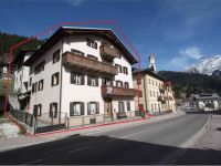Building for sale in Auronzo di Cadore (BL)