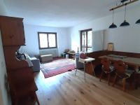 Apartment for rent in Bormio (SO)