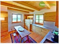 Apartment for sale in Cortina d'Ampezzo (BL)