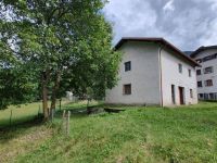 Villa for sale in Temù (BS)