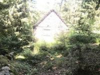 Country house / Farmhouse for sale in Varzo (VB)
