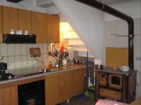 Detached house for sale in Sestola (MO)