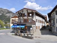 Property for sale in Cesana Torinese (TO)