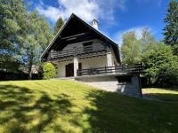Villa for sale in Santa Maria Maggiore (VB)