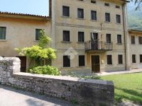 Detached house for sale in Vittorio Veneto (TV)