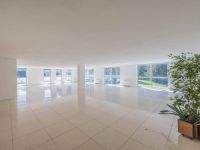 Property for sale in Ortisei (BZ)