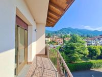 Apartment for sale in Clusone (BG)