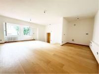 Apartment for sale in Madesimo (SO)