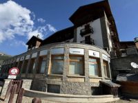 Property for sale in Sestriere (TO)