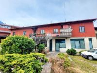 Apartment for sale in Breno (BS)