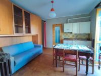 Apartment for sale in Frabosa Sottana (CN)