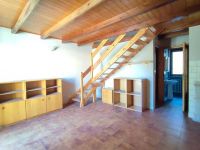 Apartment for sale in Frabosa Sottana (CN)