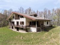 Villa for sale in Sestola (MO)