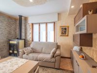 Apartment for sale in Gromo (BG)