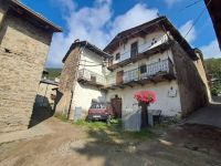 Country house / Farmhouse for sale in Pragelato (TO)