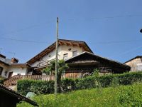 Detached house for sale in Cencenighe Agordino (BL)