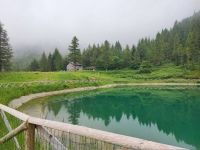 Country house / Farmhouse for sale in Sampeyre (CN)
