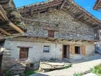 Country house / Farmhouse for sale in Bellino (CN)