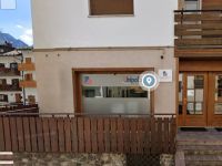 Property for rent in Santo Stefano di Cadore (BL)