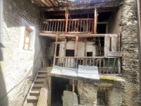 Country house / Farmhouse for sale in Prali (TO)