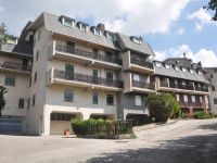 Apartment for sale in Rivisondoli (AQ)
