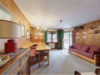 Apartment for sale in Sauze d'Oulx (TO)