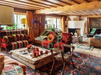Apartment for rent in Cortina d'Ampezzo (BL)