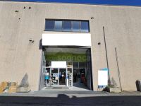 Property for sale in Clusone (BG)