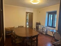 Apartment for sale in Roccaraso (AQ)