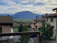 Apartment for sale in Rocca di Mezzo (AQ)
