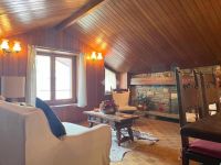 Apartment for sale in Bardonecchia (TO)