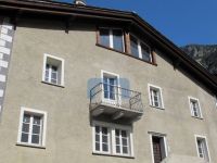 Apartment for sale in Valdidentro (SO)