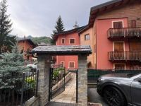 Apartment for sale in Limone Piemonte (CN)
