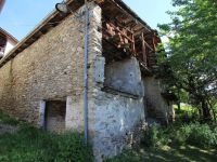 Country house / Farmhouse for sale in Pragelato (TO)