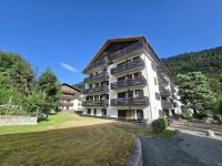 Apartment for sale in Aprica (SO)