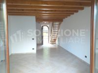 Apartment for sale in Clusone (BG)