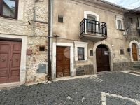 Detached house for sale in Ovindoli (AQ)