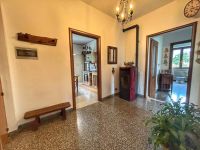 Apartment for sale in Oulx (TO)